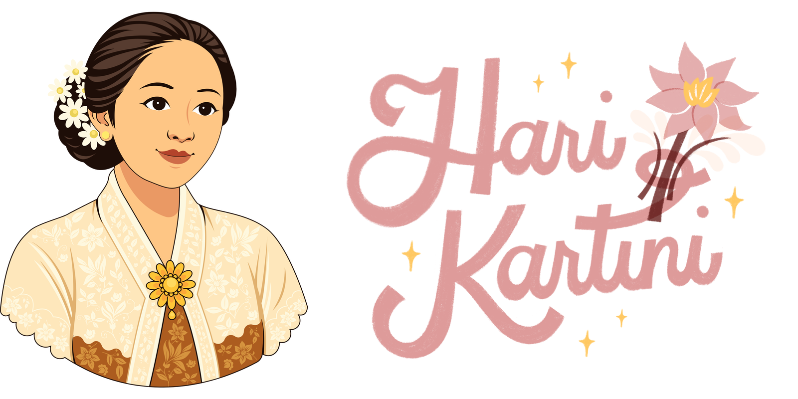 Hari Kartini 2026: Perempuan, Pendidikan, dan Masa Depan yang Lebih Setara
