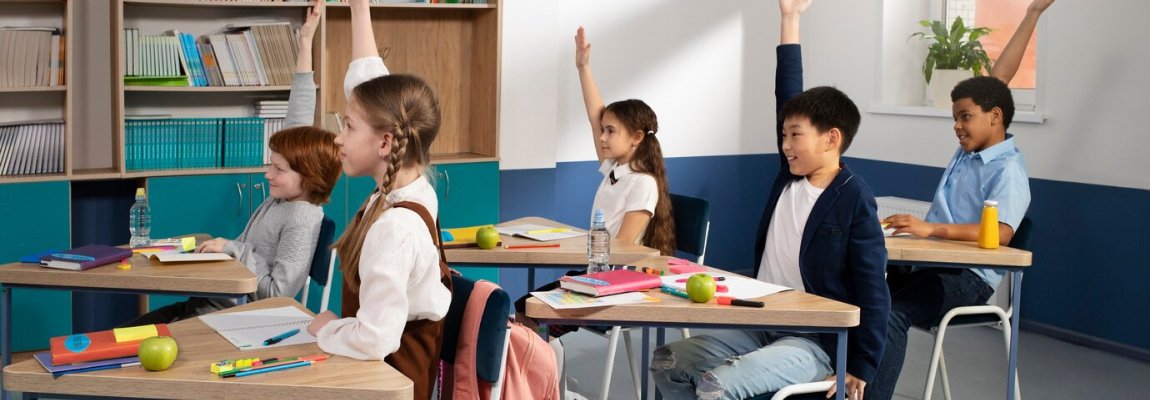 Success Stories: How Naikelas ERP Empowers Schools Worldwide